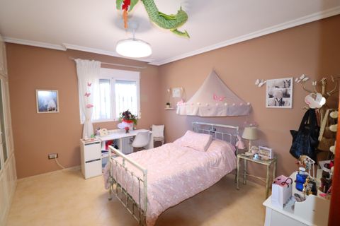 Villa i Lorca, Murcia, Lorca - € 460.000 | Ref: 3038-VL - foto 22
